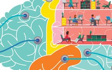 10 kinh nghiệm xương máu của những bậc tiền bối, học được cả đời sẽ không phải chạy đường vòng