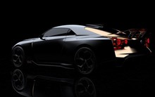 15 mẫu xe nhanh nhất, mạnh mẽ nhất trình làng trong năm 2018