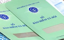 Điều chỉnh chênh lệch lương với nữ nghỉ hưu từ năm 2018