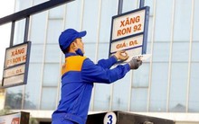 Thuế xăng sắp tăng thêm 1.000 đồng/lít, lo thị trường bất ổn
