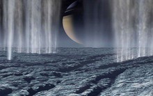 6 sự kiện khoa học vũ trụ nổi bật nhất năm 2018, khiến chúng ta ngập tràn hy vọng vào tương lai