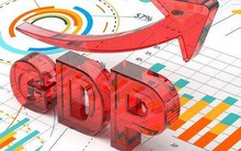 10 dấu ấn kinh tế nổi bật 2018