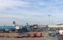 Thị trường hàng không VN phát triển nhanh thứ 5 thế giới