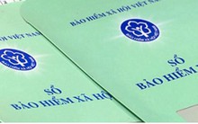 Doanh nghiệp vẫn “lách luật”, không ký hợp đồng để trốn đóng BHXH