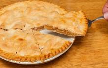 Thị phần môi giới HoSE năm 2017: SSI tiếp tục giữ vững “ngôi vương”, Artex lọt top 10