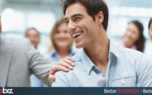 Uống nước chanh, tìm những mối quan hệ lành mạnh hay ngủ đủ giấc: Đây là những 'bí mật' về thói quen sẽ giúp bạn thành công!