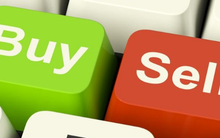 Mức giá chưa đạt kỳ vọng, Maserco không bán hết lượng cổ phiếu HAH đã đăng ký