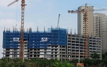 Xuân Mai Corp lại "tái xuất", tiếp tục phát hành 10 triệu cổ phần tăng vốn điều lệ