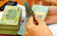 Sửa thuế thu nhập cá nhân, giữ mức giảm trừ gia cảnh: Không hợp lý