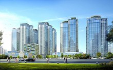 Quy định về tài khoản tiền gửi quỹ bảo trì nhà chung cư