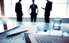 Sau một năm nỗ lực, chi phí kinh doanh đã được giảm như thế nào?