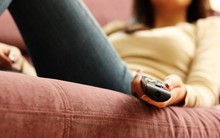 Những thứ trong nhà rất cần được vệ sinh sạch sẽ nhưng nhiều người trong chúng ta lại hay bỏ quên