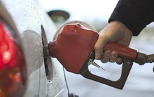 Xăng E5 bán toàn quốc, người tiêu dùng vẫn chưa "mặn mà"