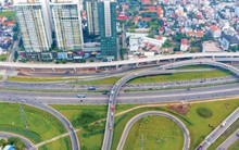 Bức tranh kinh tế 2018 và hàng loạt nhiệm vụ quan trọng của Chính phủ