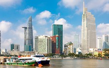 Việt Nam đang đi ngược xu hướng chung