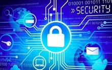 10 Luật sẽ có hiệu lực thi hành bắt đầu từ ngày 1/1/2019