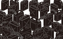 4 điều quyết định giá dầu thế giới 2019