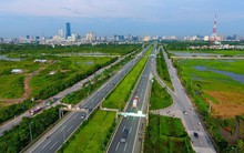 Hàng loạt dự án bất động sản vào "tầm ngắm" thanh tra của Bộ Xây dựng trong năm 2019