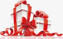 Chốt lãi ở vùng đỉnh, các lãnh đạo Sao Thái Dương (SJF) đăng ký mua vào khi cổ phiếu mất 3/4 giá trị