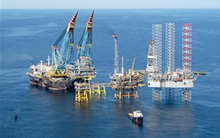 Đối mặt khó khăn, doanh nghiệp dầu khí vẫn báo kết quả tốt