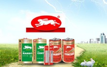 Pin Con Thỏ chuẩn bị lên sàn chứng khoán với “hành trang” doanh thu hàng trăm tỷ mỗi năm