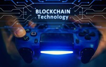 Dự án Game Blockchain nửa năm tuổi của Việt Nam muốn vươn ra thế giới