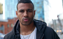 Đứng trước lựa chọn trở thành kỹ sư hay rapper, cậu bé vô gia cư đã có quyết định táo bạo, đáng để nhiều người học hỏi