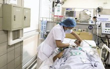 Bộ Y tế: "Không phải cứ uống bia vào là giải được độc rượu"