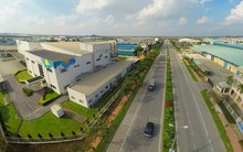 Một tập đoàn lớn của Hàn Quốc muốn đầu tư xây dựng bệnh viện quốc tế tại Bắc Ninh