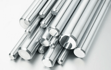 Điều tra chống bán phá giá đối với một số sản phẩm nhôm, hợp kim hoặc không hợp kim xuất xứ từ Trung Quốc