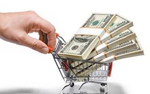 Cơ điện lạnh (REE) chốt danh sách cổ đông tạm ứng cổ tức bằng tiền tỷ lệ 18%