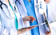 SRA tiếp tục đột biến trong quý 4/2018, công ty mẹ cả năm lãi ròng 46 tỷ đồng