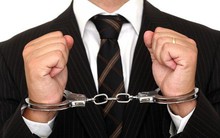 Nhiều nguy cơ tiềm ẩn tội phạm ngân hàng