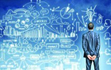 Nhà băng và bài toán quản trị rủi ro theo chuẩn