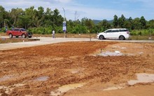 Nhà đầu tư kể chuyện "lướt sóng", thắng đậm tiền tỷ trong cơn sốt đất Phú Quốc