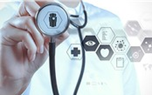 Cổ phiếu ngành dược có còn tính phòng thủ?