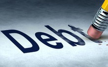 Từ khi Nghị quyết 42 ra đời đến nay, VAMC thu hồi được hơn 68.000 tỷ đồng nợ xấu