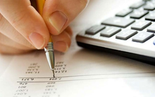 Cát Lợi (CLC) báo lãi vượt 43% kế hoạch lợi nhuận năm 2018