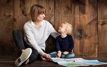 Cha mẹ sẽ vô cùng hối hận nếu mắc phải 10 điều này trong suốt quá trình nuôi dạy con khôn lớn: Tưởng đơn giản nhưng lại rất quan trọng đối với tương lai của trẻ