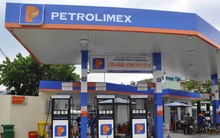 Petrolimex ước đạt hơn 5.000 tỷ lợi nhuận năm 2018, cổ tức từ 25-30%