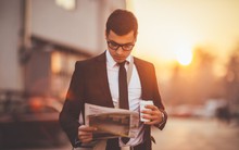 8 cuốn sách kinh điển về tài chính mà bất kỳ nhà đầu tư nào cũng nên đọc nếu muốn thành công