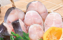 Agifish: Tăng gần 12 tỷ đồng LNST sau kiểm toán, giảm lỗ năm 2018 xuống còn 178 tỷ đồng