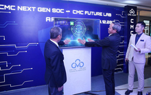 CMC Corp (CMG) thông qua phương án phát hành 300 tỷ đồng trái phiếu không chuyển đổi