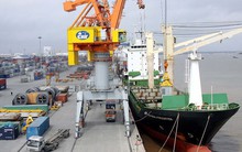 Cảng Đồng Nai (PDN): Năm 2018 lãi 111 tỷ đồng tăng 45% so với cùng kỳ