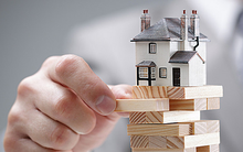 VPH giảm sâu, người nhà Chủ tịch Vạn Phát Hưng cũng chỉ mua được hơn 1 triệu cổ phiếu