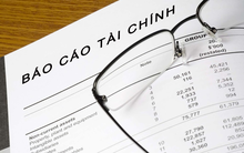 PGD báo lãi sau thuế 243 tỷ đồng, vượt 35% kế hoạch lợi nhuận cả năm