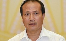 Chưa bị cuốn vào chiến tranh thương mại Mỹ - Trung, nhưng Việt Nam giảm thiểu rủi ro bằng cách nào?