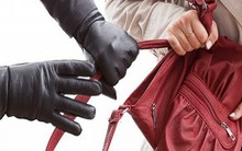 BIDV lên tiếng về vụ cướp ngân hàng xảy ra tại Chi nhánh Hạ Long