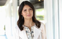 Có thực lực thôi chưa đủ, trước tiên phải từ bỏ tính cách cố hữu này đi đã rồi hãy tính tiếp chuyện thành công