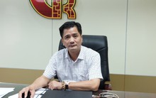 Năm 2019, bất động sản Vân Đồn, Phú Quốc hết sốt ảo, tăng trưởng tốt